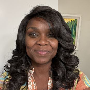 Glam & Glow - Hair Extensions Near Me - Sacramento, California Glam & Glow - Hair Extensions Near Me - Sacramento, California