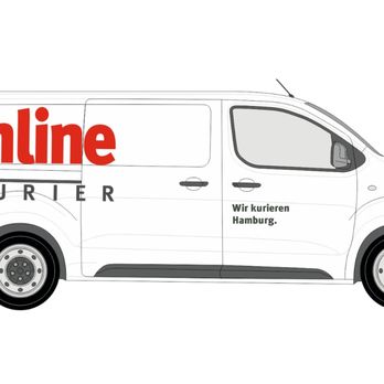 Scheibentönung Leonhardt - Unser Partner inline kurier - Auto Detailing Near Me - Hamburg, HH Scheibentönung Leonhardt - Unser Partner inline kurier - Auto Detailing Near Me - Hamburg, HH