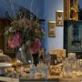 Photo of Restaurant Zur Alten Oder - Frankfurt-Oder