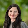 Photo of Claire E Helbig, MD