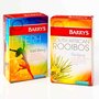 Photo of Barry's Tea