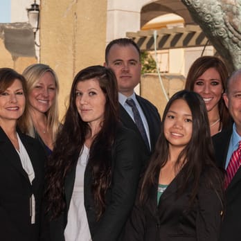 Neasham & Kramer, LLP - Legal Services Near Me - Folsom, California Neasham & Kramer, LLP - Legal Services Near Me - Folsom, California