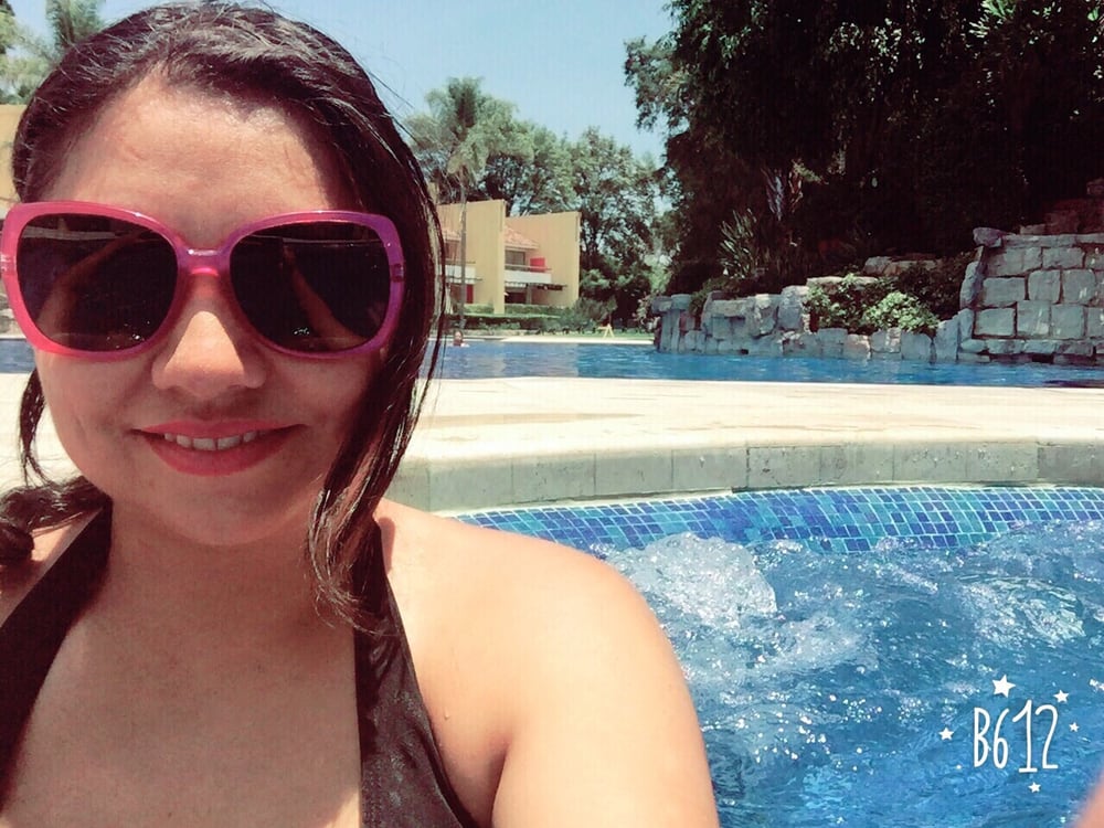 Hotel Rancho San Diego