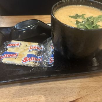 Drunken Lobster - Vietnamese Near Me - Houston, Texas
