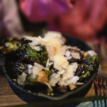 Tavern - Brussel Sprouts - New American Near Me - Coronado, California Tavern - Brussel Sprouts - New American Near Me - Coronado, California