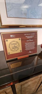 The Fullerton Bay Hotel Singapore by null