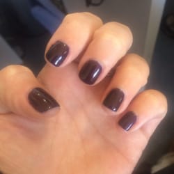 Joy of Nails File & Style - Great gels for $30!