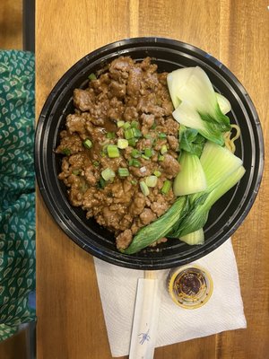 Flavors of Joy by null