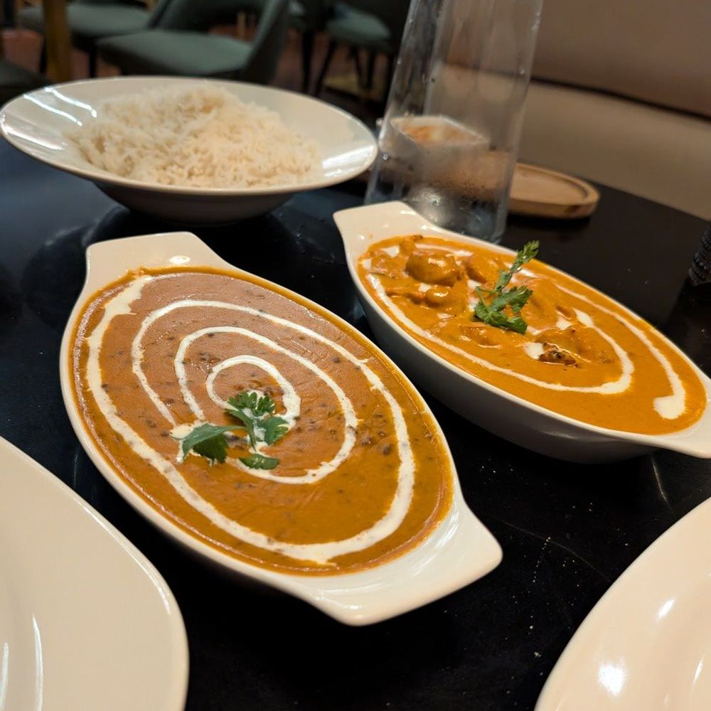 Tamarind - Dal makhani - Indian Near Me - Poughkeepsie, New York Tamarind - Dal makhani - Indian Near Me - Poughkeepsie, New York