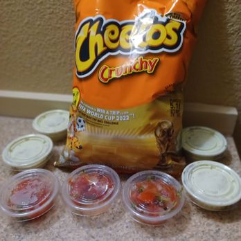 Torchy's Tacos - Tex-Mex Near Me - Austin, Texas Torchy's Tacos - Tex-Mex Near Me - Austin, Texas
