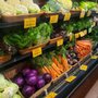 Photo of Mariposa Market