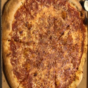 Pizzeria Davide - NY Style Pizza - Pizza Near Me - Pittsburgh, Pennsylvania Pizzeria Davide - NY Style Pizza - Pizza Near Me - Pittsburgh, Pennsylvania