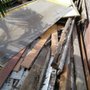 Photo of Gabis Hauling