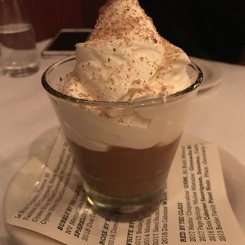 FnB - Gastropubs Near Me - Scottsdale, Arizona FnB - Gastropubs Near Me - Scottsdale, Arizona