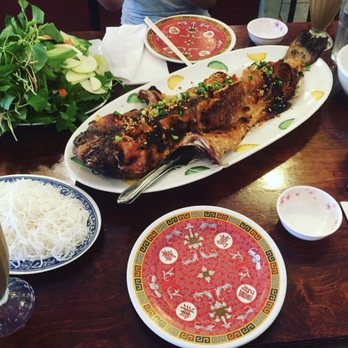 Pho 2000 - Vietnamese Near Me - Dorchester, Massachusetts Pho 2000 - Vietnamese Near Me - Dorchester, Massachusetts