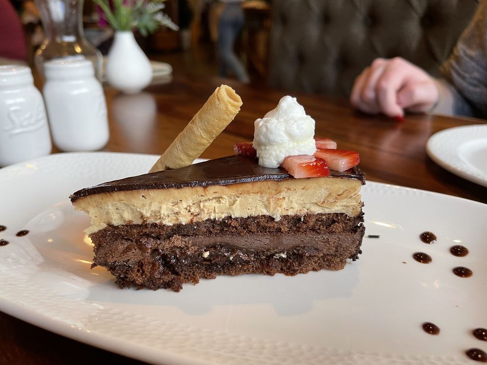 Smashing Grapes In Crofton Maryland at Christopher Tejada blog