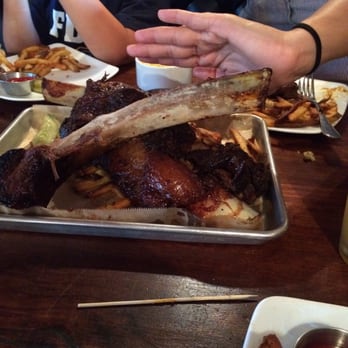 Engine Room - Ribs - Southern Near Me - Mystic, Connecticut Engine Room - Ribs - Southern Near Me - Mystic, Connecticut