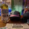The Tiki Easy Bar gift card