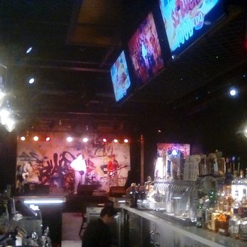 Bailiwick - Spazmatics on A Friday - Gastropubs Near Me - Las Vegas, Nevada Bailiwick - Spazmatics on A Friday - Gastropubs Near Me - Las Vegas, Nevada