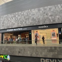 Gran Terraza Oblatos