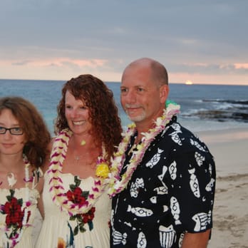 Weddings on the Beach - Wedding Planning Near Me Weddings on the Beach - Wedding Planning Near Me