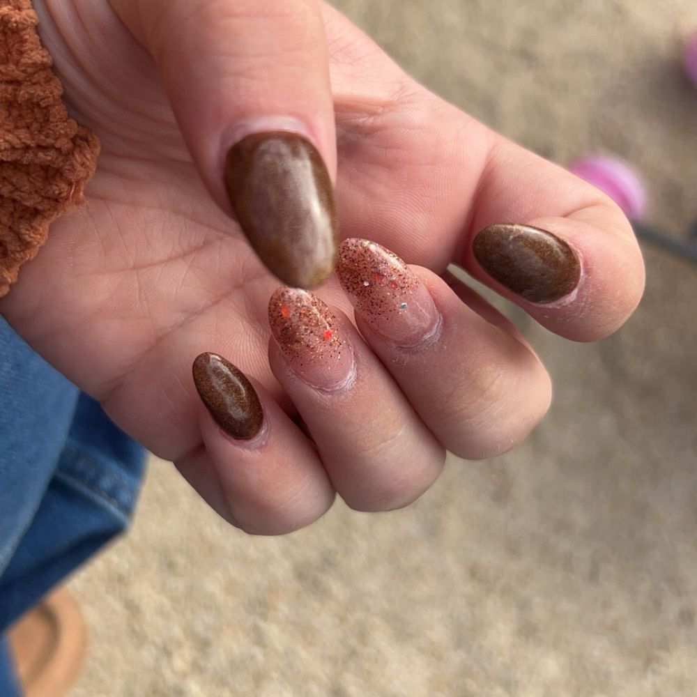 Organic Nails and Spa - Nail Salons Near Me - Turlock, California Organic Nails and Spa - Nail Salons Near Me - Turlock, California