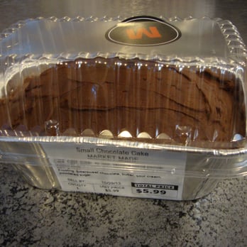 Marczyk Fine Foods - Grocery Near Me - Denver, Colorado Marczyk Fine Foods - Grocery Near Me - Denver, Colorado