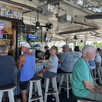 Irish Eyes Pub & Restaurant - Pubs Near Me - Lewes, Delaware Irish Eyes Pub & Restaurant - Pubs Near Me - Lewes, Delaware