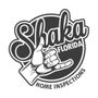Photo of Shaka Home Inspections