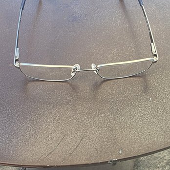 Vision By Amel - Optometrists Near Me - Las Vegas, Nevada Vision By Amel - Optometrists Near Me - Las Vegas, Nevada