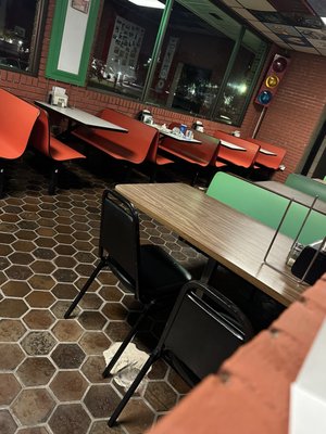 PIZZA CITY NEW YORK STYLE - 41 Photos & 59 Reviews - 1547 N