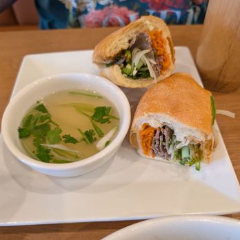 Pho Bar - Vietnamese Near Me - Chico, California Pho Bar - Vietnamese Near Me - Chico, California