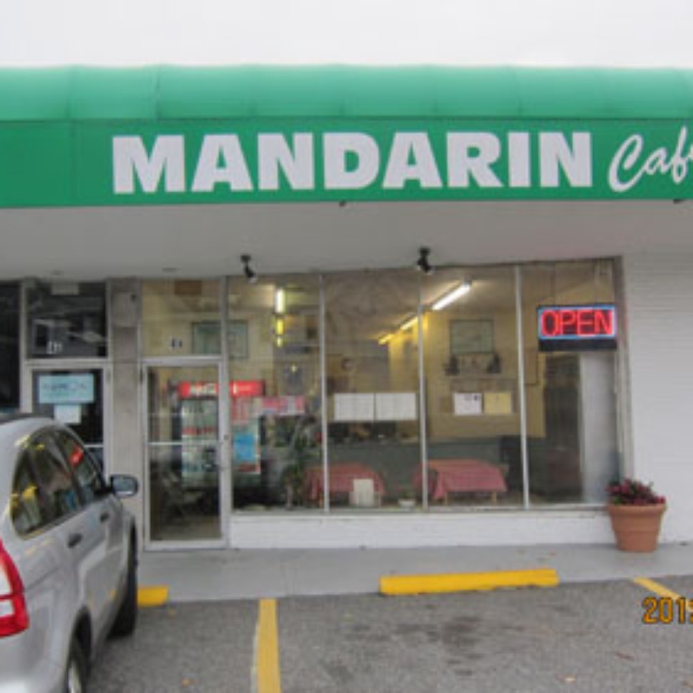 Mandarin Cafe - Mandarin Cafe - Natick, MA - Chinese Near Me - Natick, Massachusetts Mandarin Cafe - Mandarin Cafe - Natick, MA - Chinese Near Me - Natick, Massachusetts