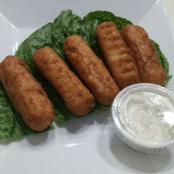 XO Cafe - Mozzarella Sticks - Cafes Near Me - Glendale, California XO Cafe - Mozzarella Sticks - Cafes Near Me - Glendale, California