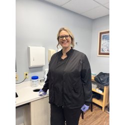 Central Ohio Periodontics