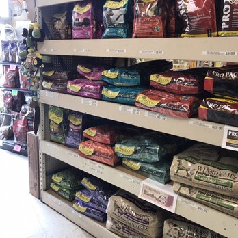 Graham Feed Company - Pet Stores Near Me - Terre Haute, Indiana Graham Feed Company - Pet Stores Near Me - Terre Haute, Indiana
