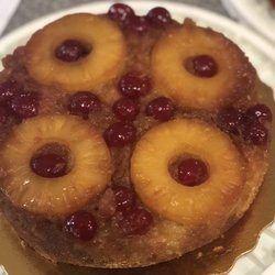 Top 10 Best Persian Bakery in Los Angeles, CA - Last ...