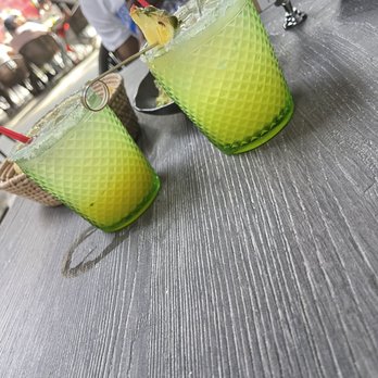 Little Tijuana - Lounges Near Me - Newark, New Jersey Little Tijuana - Lounges Near Me - Newark, New Jersey