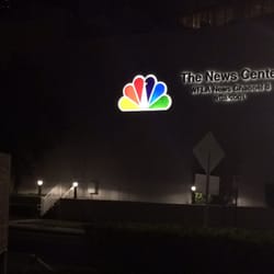 Channel 8 NBC Wfla Tv