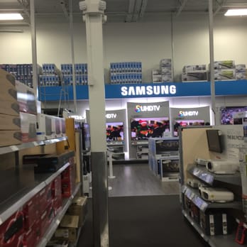 Best Buy Dedham - Dedham Best Buy -- 700 Providence Highway, Dedham Interior - Computers Near Me - Dedham, Massachusetts Best Buy Dedham - Dedham Best Buy -- 700 Providence Highway, Dedham Interior - Computers Near Me - Dedham, Massachusetts