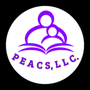 Person Centered Advocacy and Consulting Services