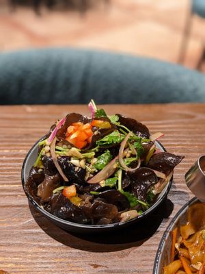 NiHao Arlington by null