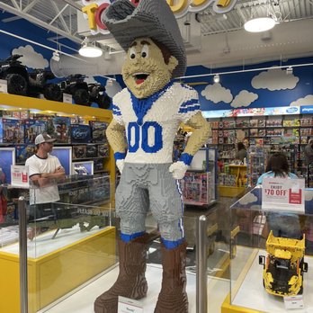 Scheels - Hunting & Fishing Supplies Near Me - The Colony, Texas Scheels - Hunting & Fishing Supplies Near Me - The Colony, Texas