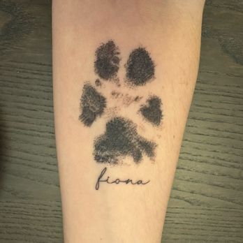 The Asylum - Tattoo - Tattoo Near Me - Lakeville, Minnesota