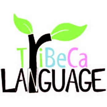 Tribeca Language - Language Schools Near Me - New York, New York