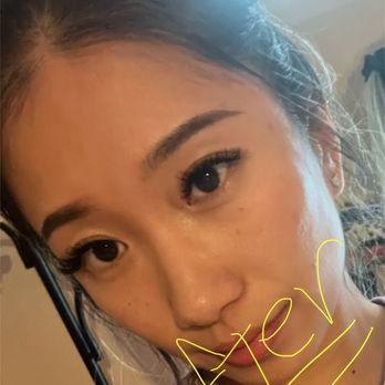 Dm Touch Beauty - Eyebrows tattoo - Eyelash Service Near Me - Chicago, Illinois