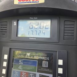 Top up!