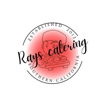 Ray's Sushi Catering - Sushi boy - Caterers Near Me - Baldwin Park, California