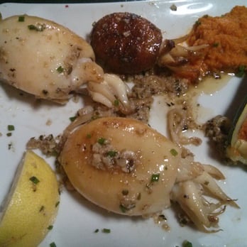 La Taverne - Yummy yummy!!! - Seafood Near Me - La Grande-Motte, 34 La Taverne - Yummy yummy!!! - Seafood Near Me - La Grande-Motte, 34