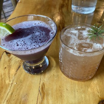 Murphy's Mountain Grill - Cocktails by Kim :) - American Near Me - Evergreen, Colorado Murphy's Mountain Grill - Cocktails by Kim :) - American Near Me - Evergreen, Colorado